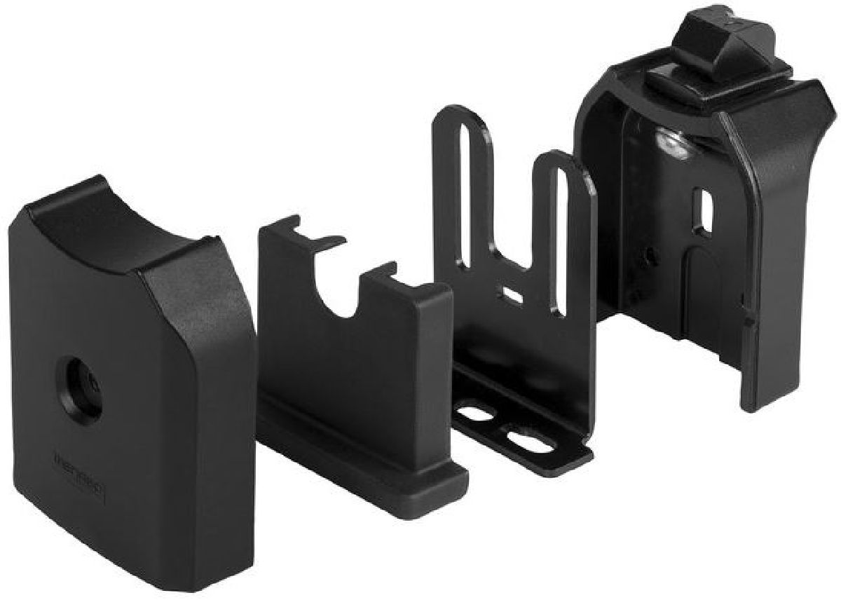 Befestigungssatz FIX606FP (EOL)