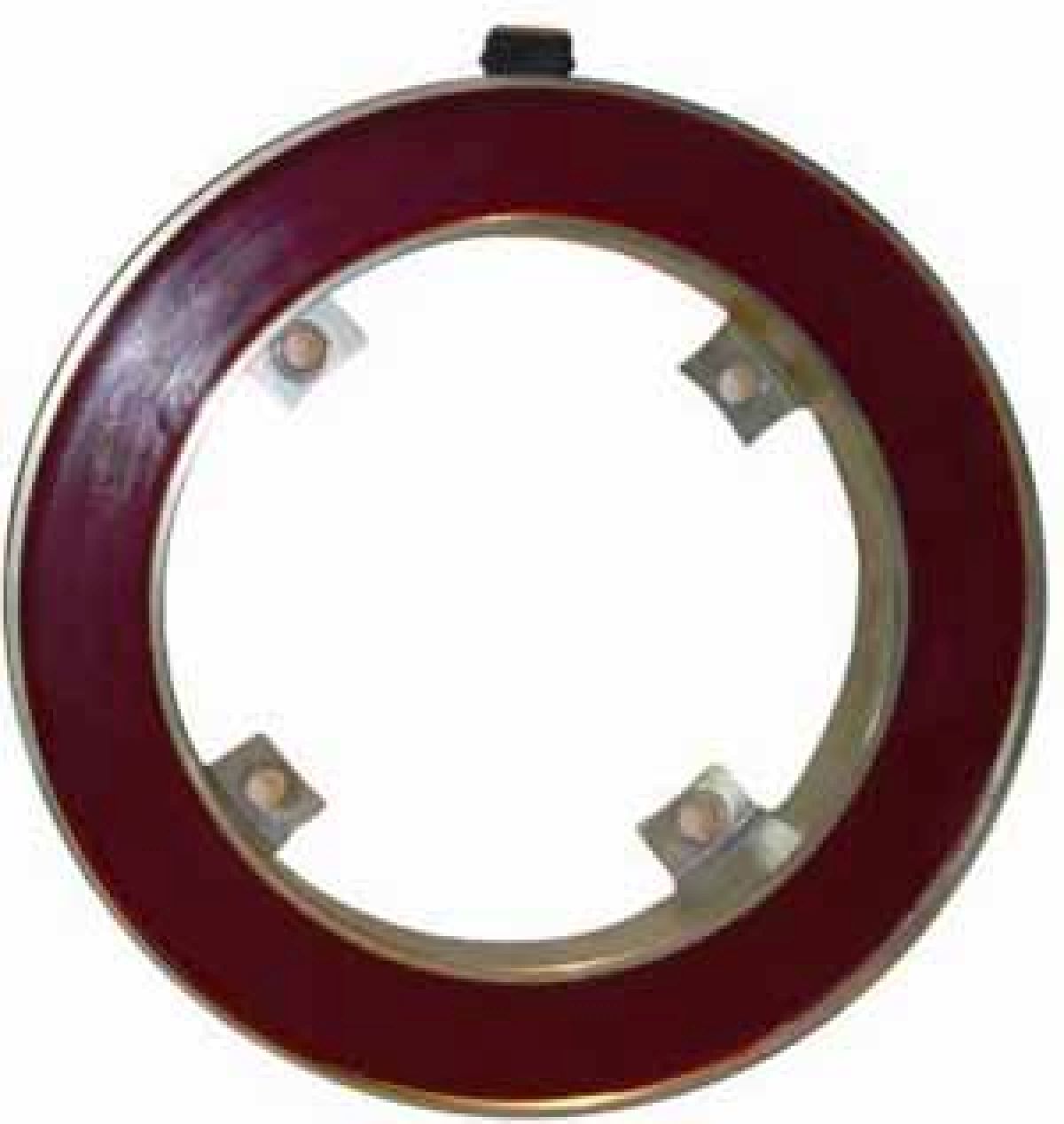 Magnetspule 24V f&uuml;r LA16