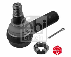 Spurstangenkopf  M30 x 1,5/ M20 x 1,5