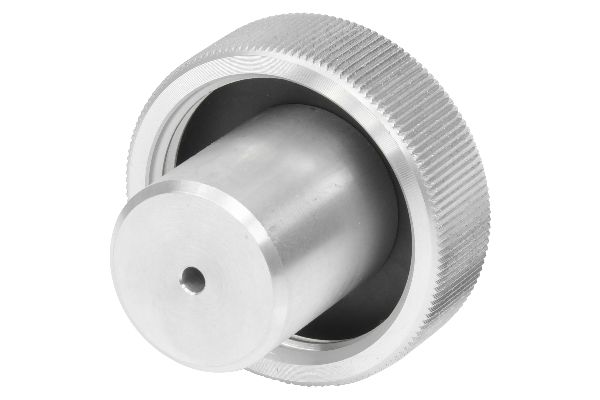 Tube de reniflard 20P 