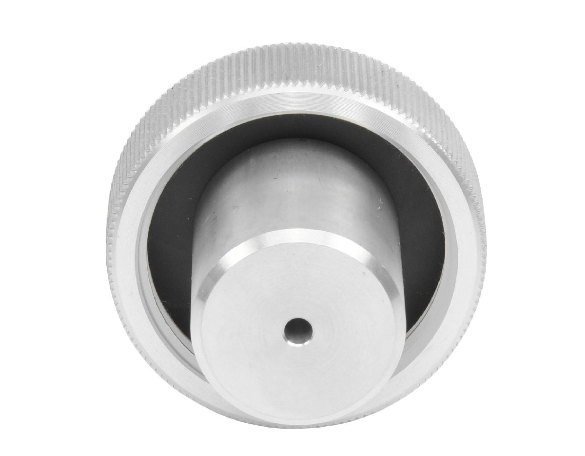 Tube de reniflard 20P 