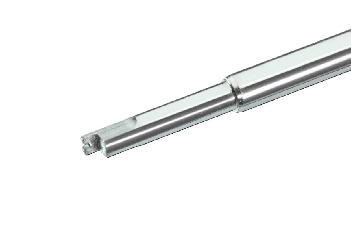 Feder Montage-Werkzeug 