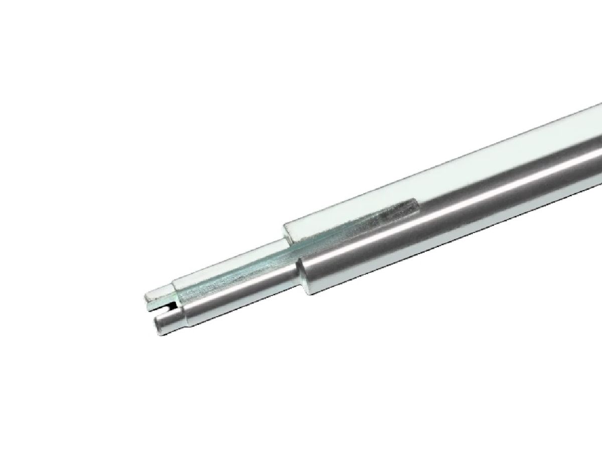 Feder Montage-Werkzeug 