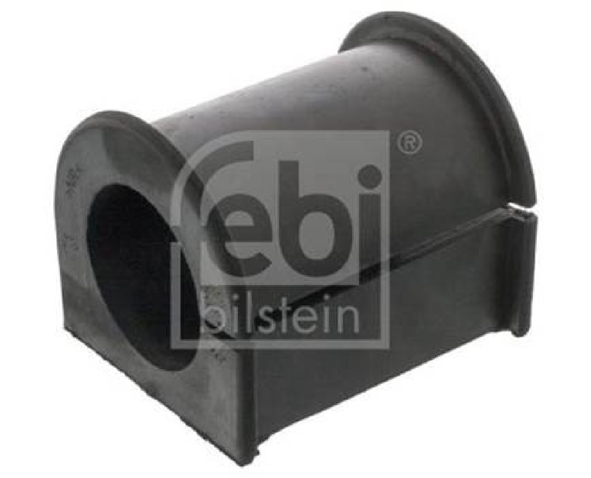 Stabilisatorlager Febi