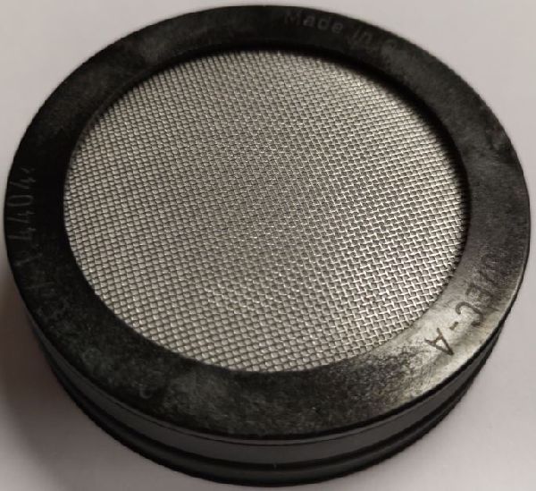 ZF Achsentlüftungsfilter