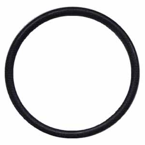 O-Ring D=34,59x2,62