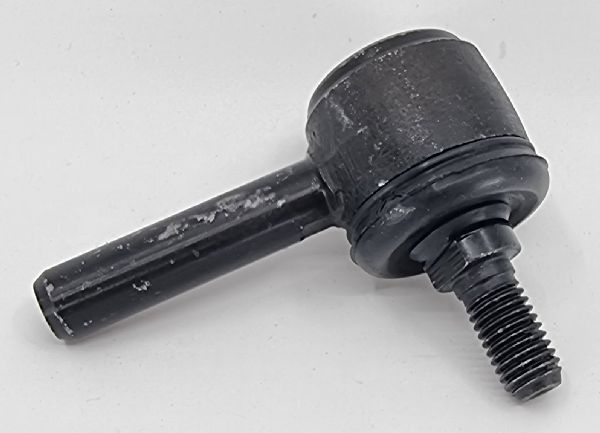 Kugelgelenk Tre  KBT/Kiekert 