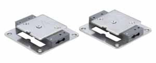 STOP0GO Erweiterungssatz f�r 6, 7 und 8 PLUS-MINUS