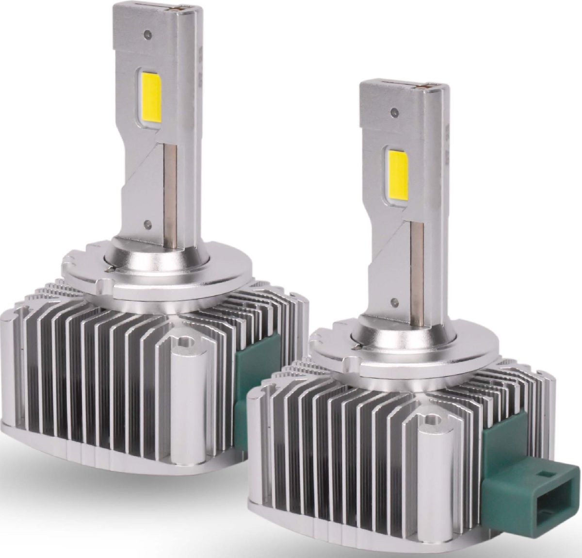 LED Retrofit Xenon 12V