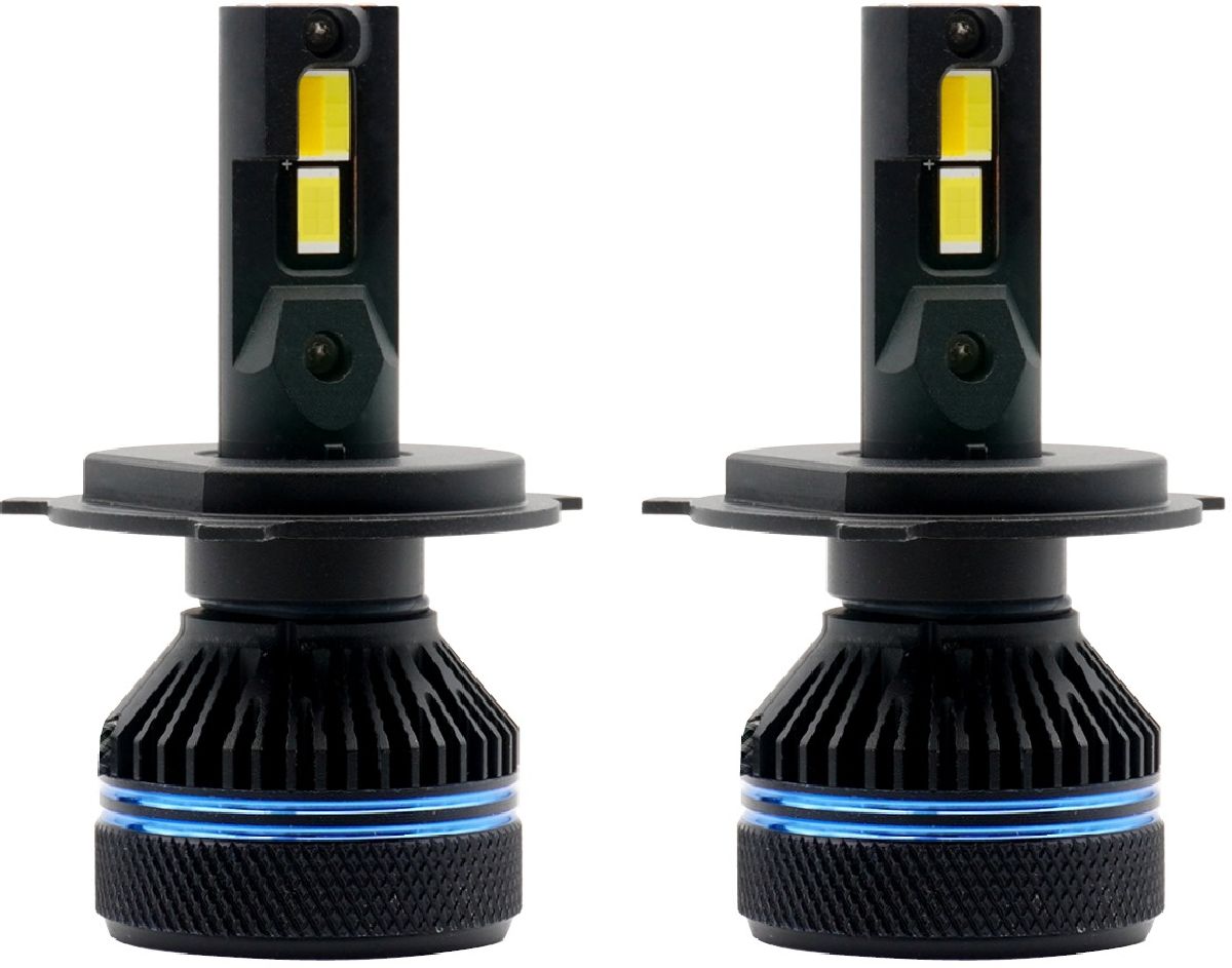 Masterplus Bluetune LED Lampe