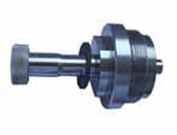 Ventilkörper LR87 inkl. O-Ringe