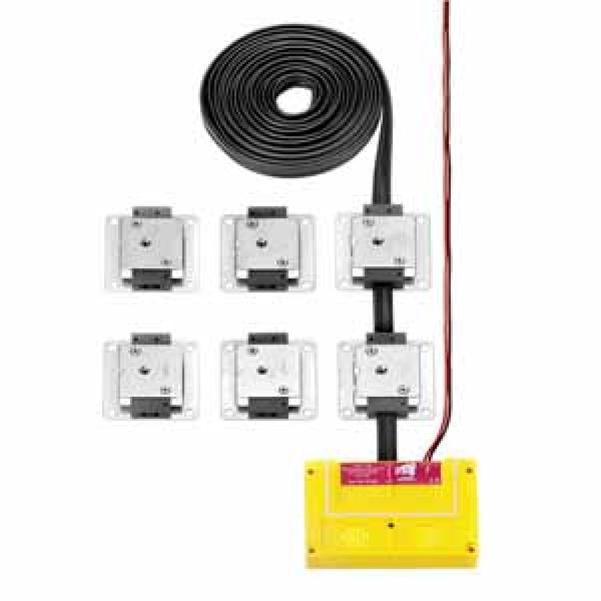 Alternative Nr. 07571