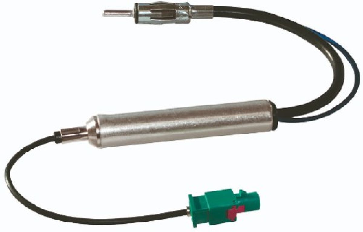Antennenadapter mit 45cm Kabel