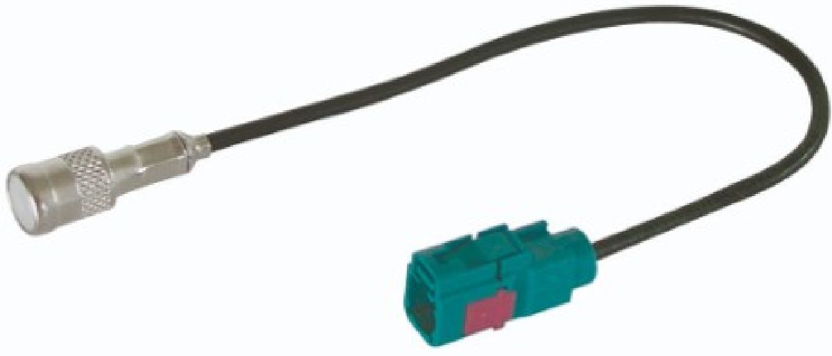 Antennenadapter mit 20cm Kabel