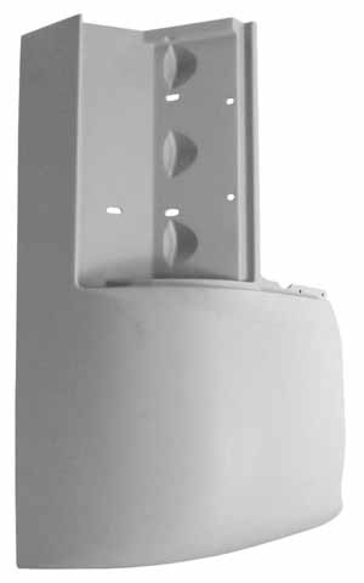 Alternat. Nr. 099110062.2