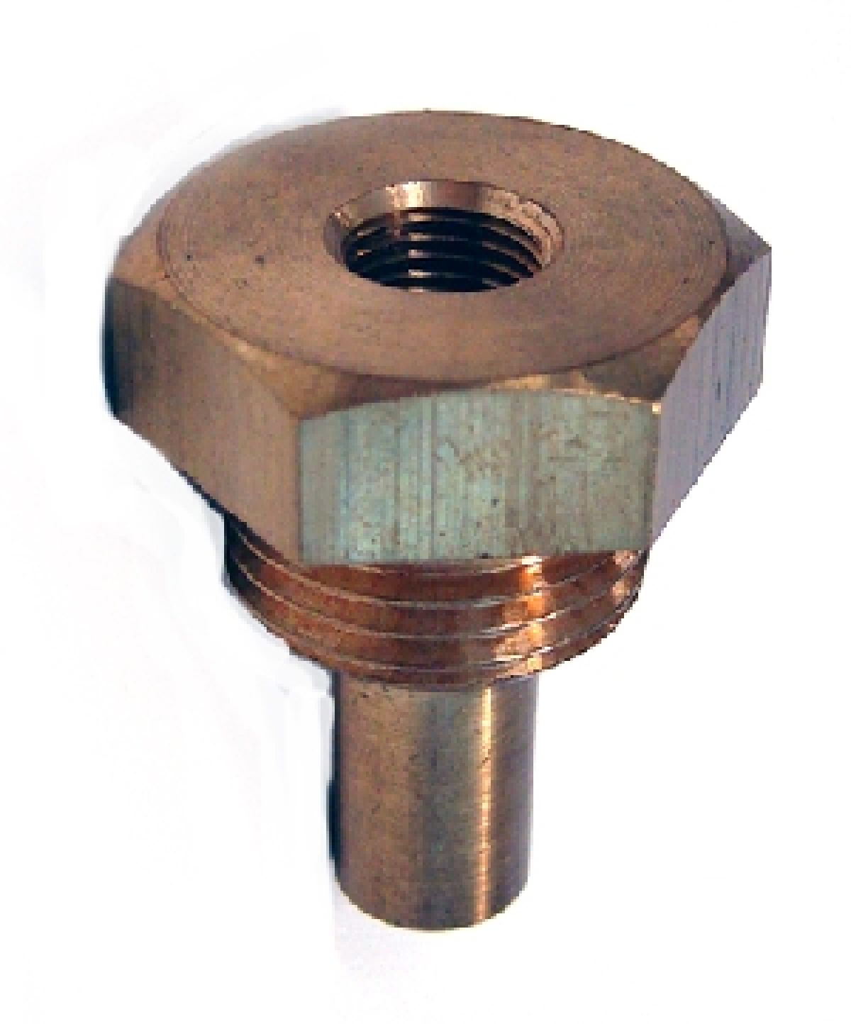 VDO Blockanschluss M16x1,5