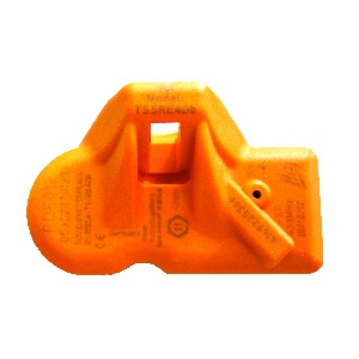 HUF Reifendruck-Sensor