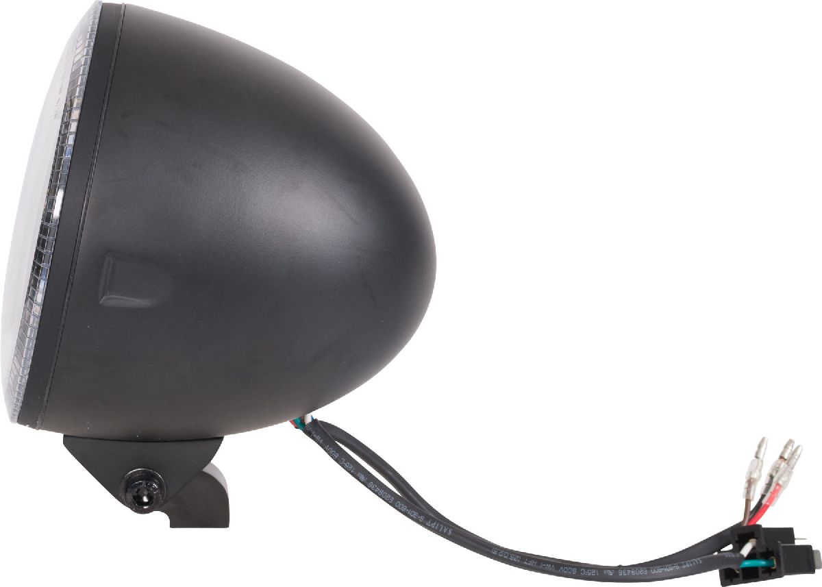 Phare  LED circle, 5.75