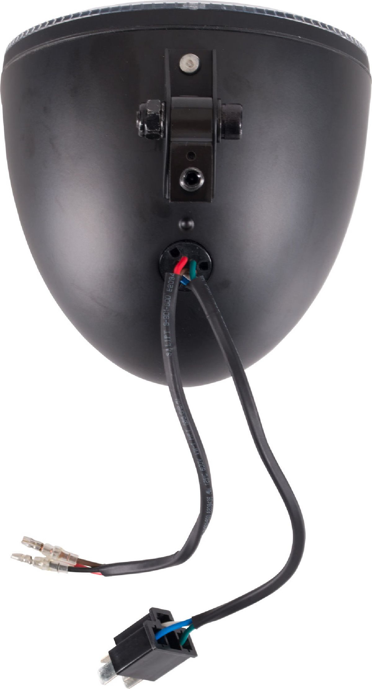 Phare  LED circle, 5.75