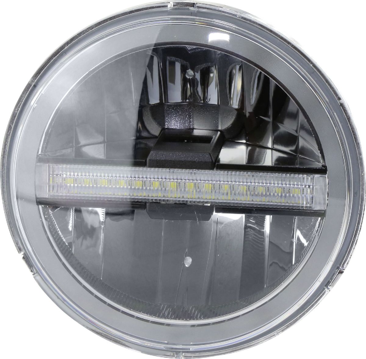 Insert de projecteur principal LED type6 5.75