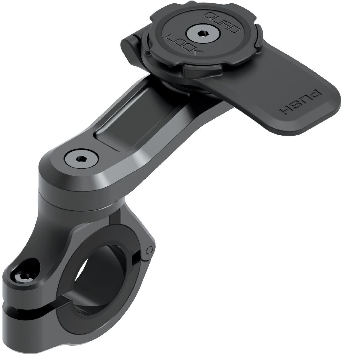 Quad Lock Motorad