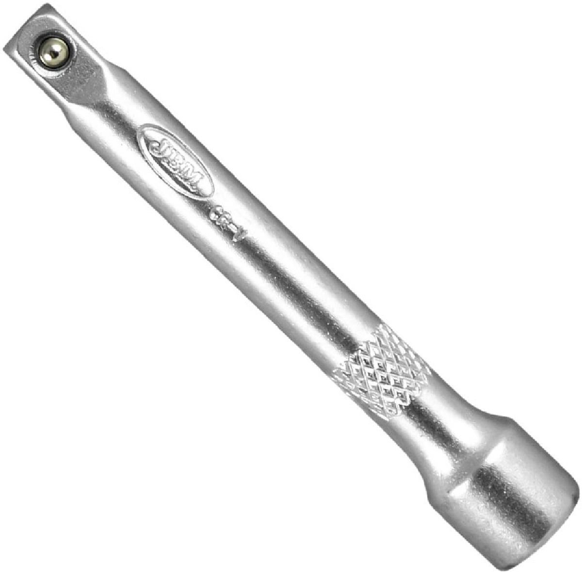 Verlängerung 1/4", 50mm