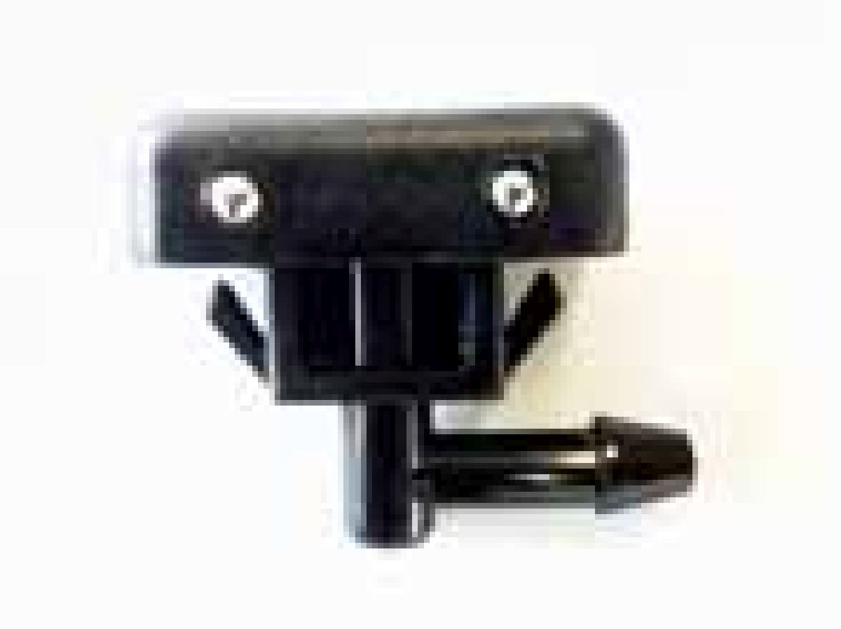 SWF Einzeld&uuml;se links (104592)