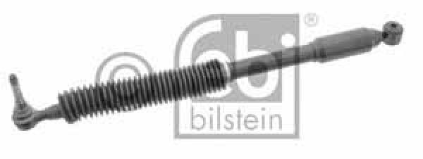 Lenkungsd�mpfer Citaro C2 