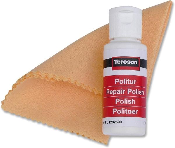 Teroson VR 1540 30 ml Sack / (VPE 10)