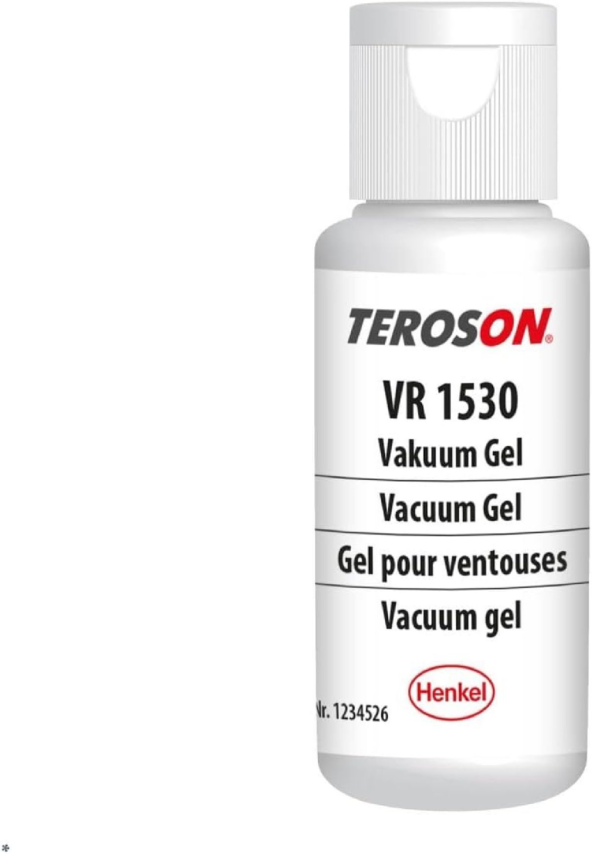 Teroson VR 1530 (MBM 10)