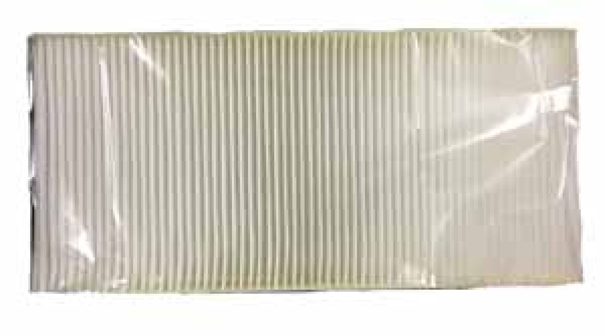 Luftfilter Frontbox Citaro ERA