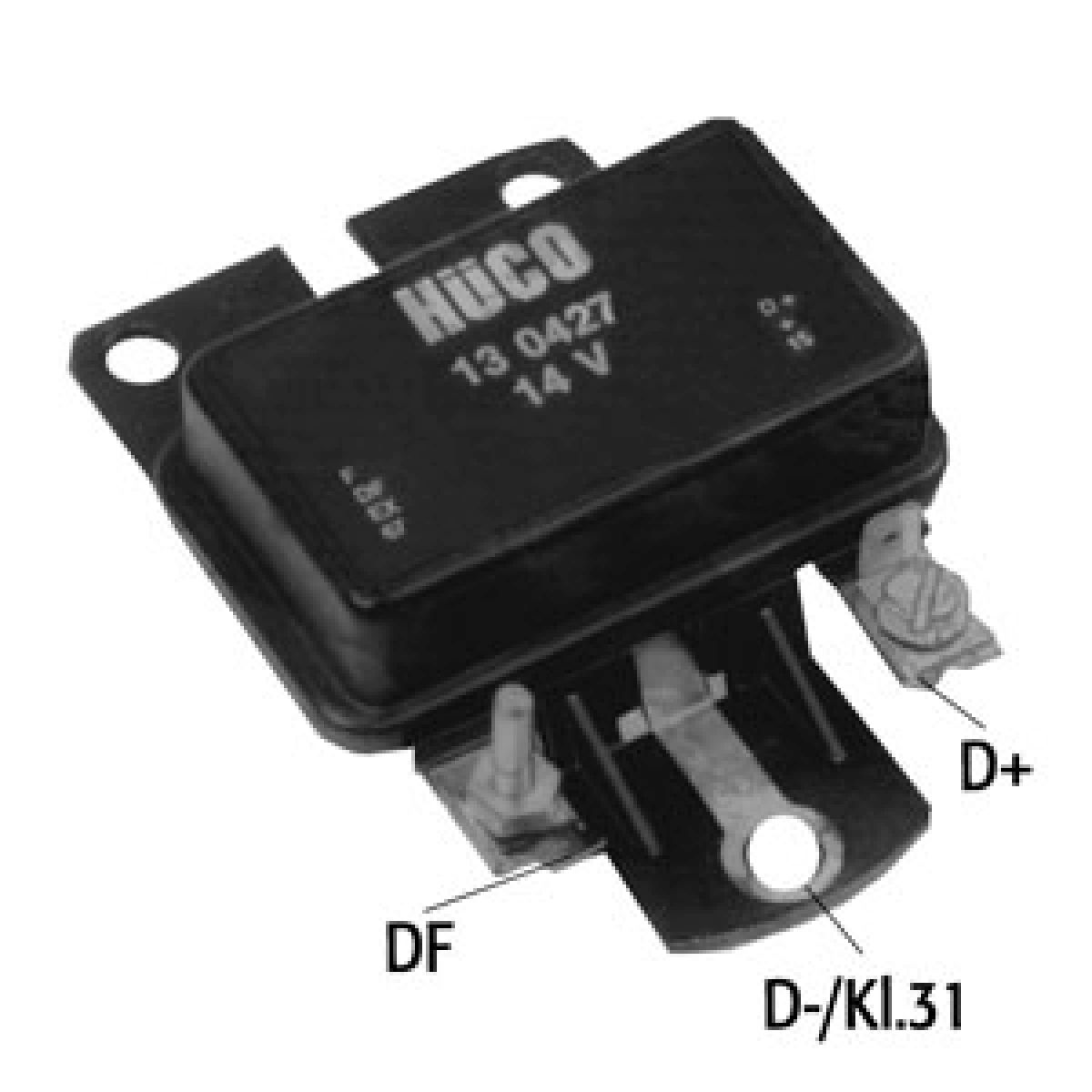 WEHRLE Nr. 55 519 001