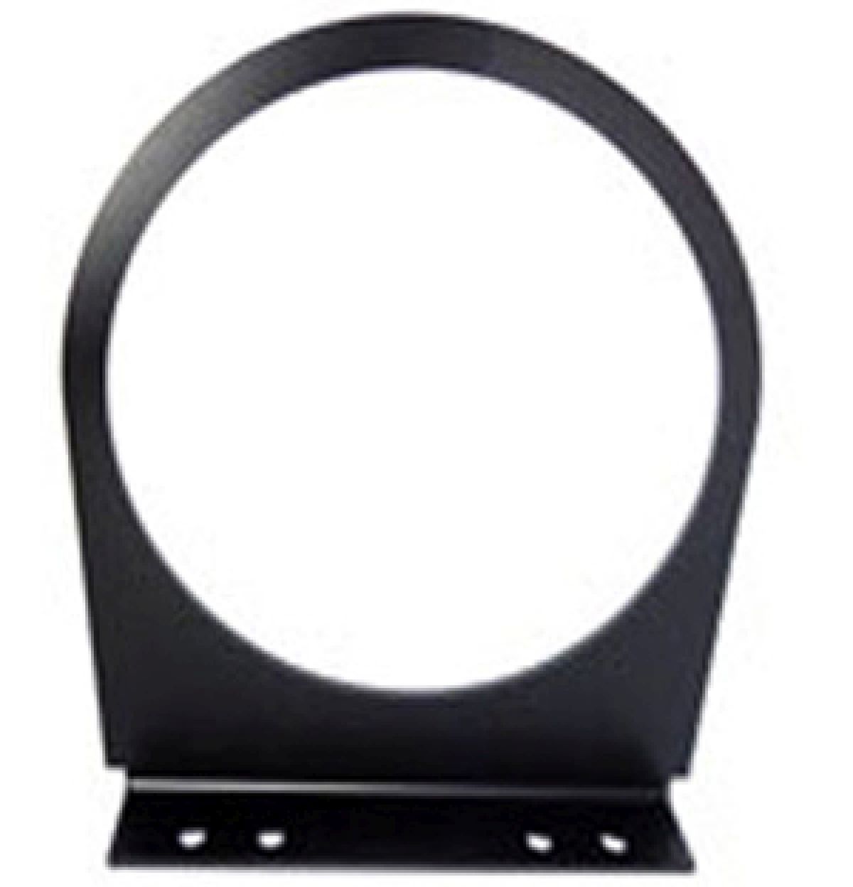 VDO Halter zu Tachograph 90�