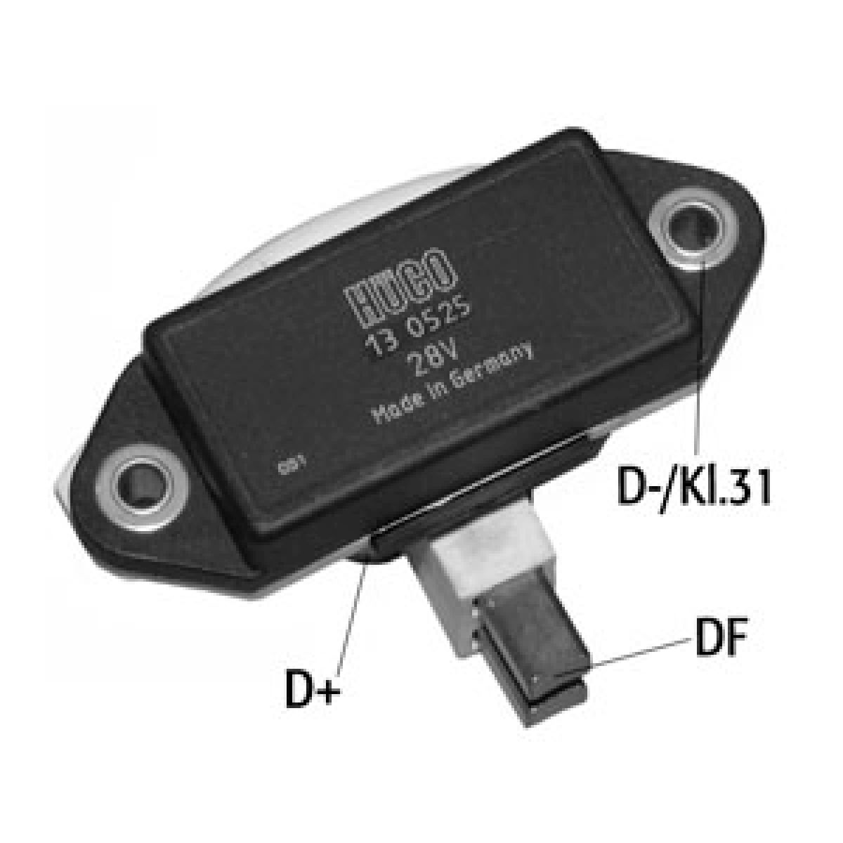 WEHRLE Nr. 55 053 006