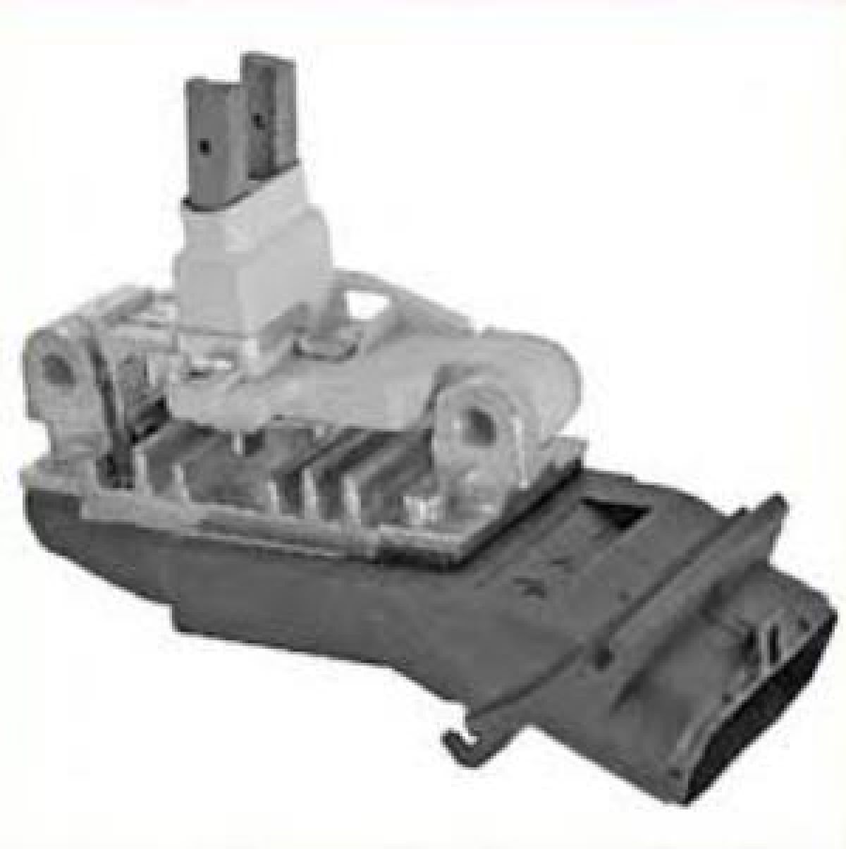 Alternative Nr. 1 197 311 558