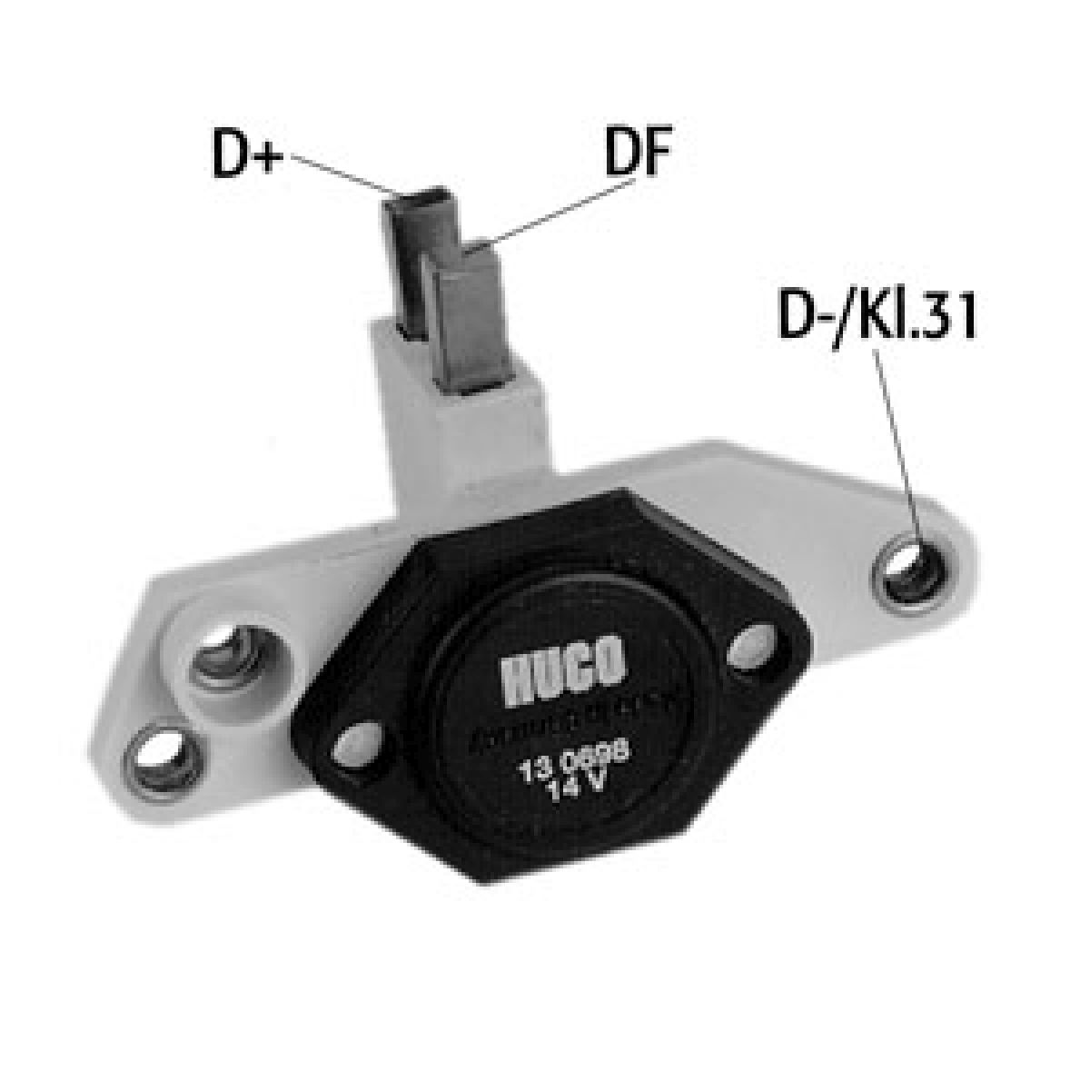 WEHRLE Nr. 55 800 003