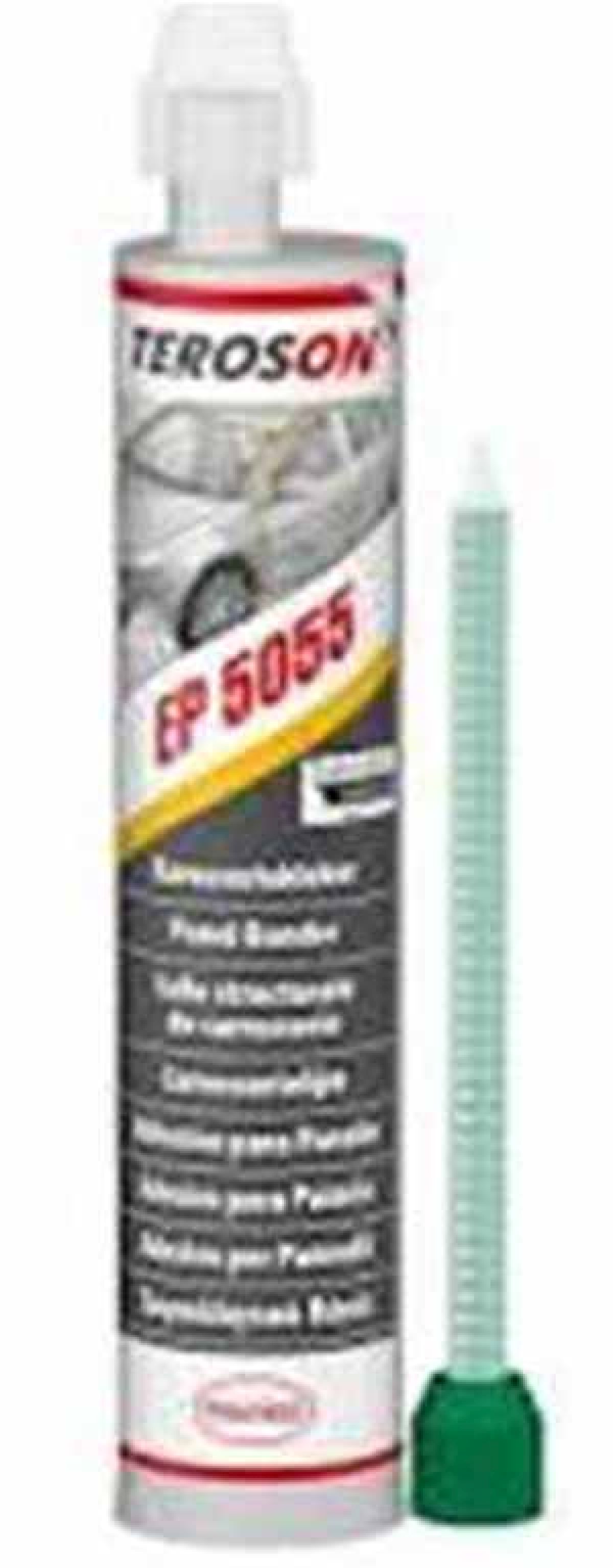 Alternativ Nr: 2988279