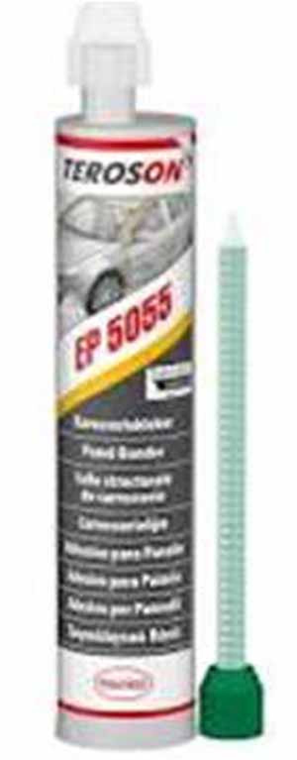 Teroson EP 5055 Kartusche � 250 ml (VPE 12)