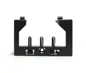 Kappe DTCO Stecker