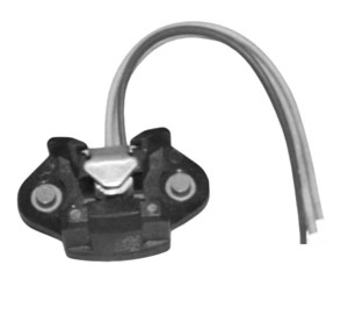 H&Uuml;CO Impulsgeber