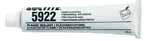 Loctite MR 5922 Tube � 60ML / (VPE 12)