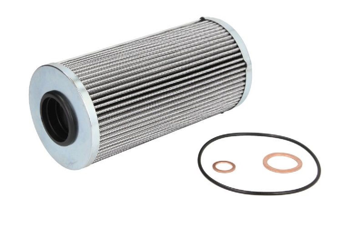 Oelfilter-Satz Voith-Getriebe (Diwa5)