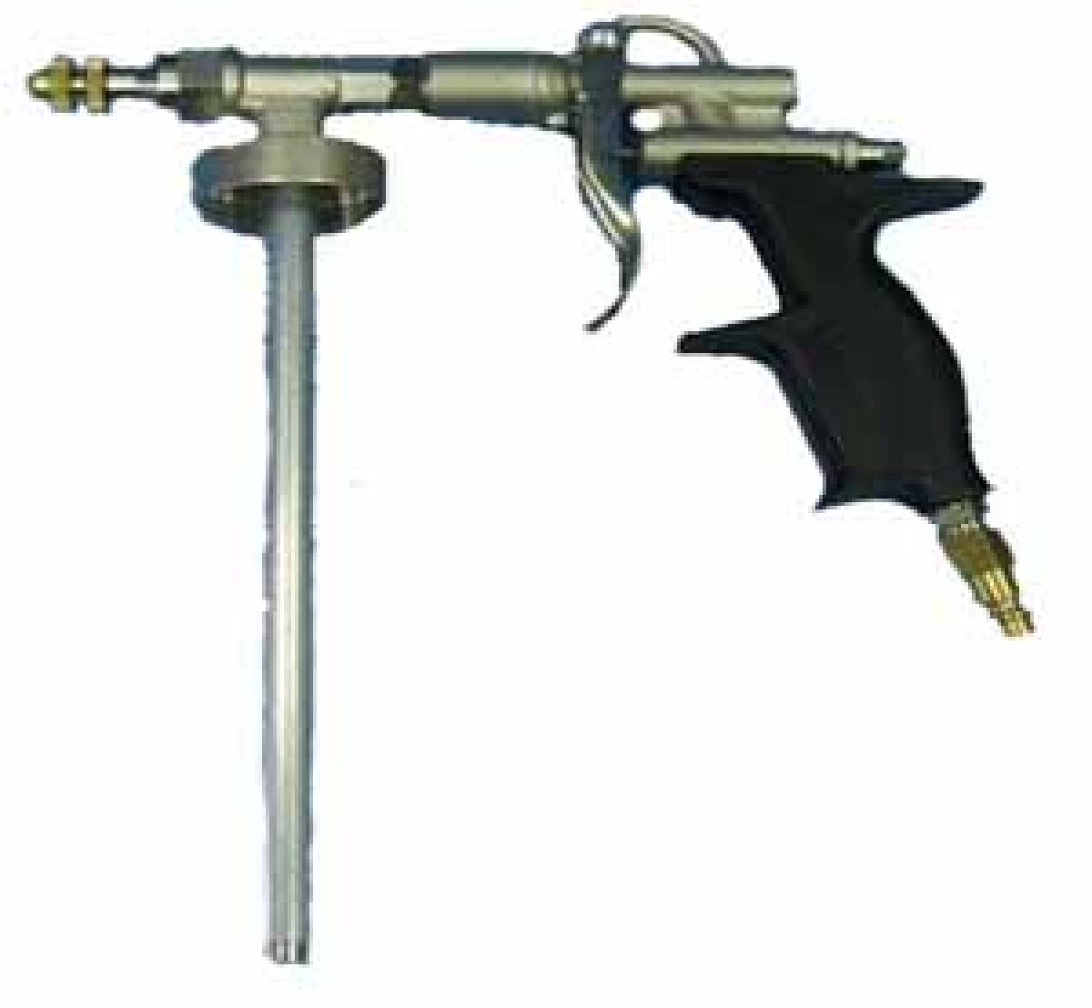 Werkzeug Teroson Standart