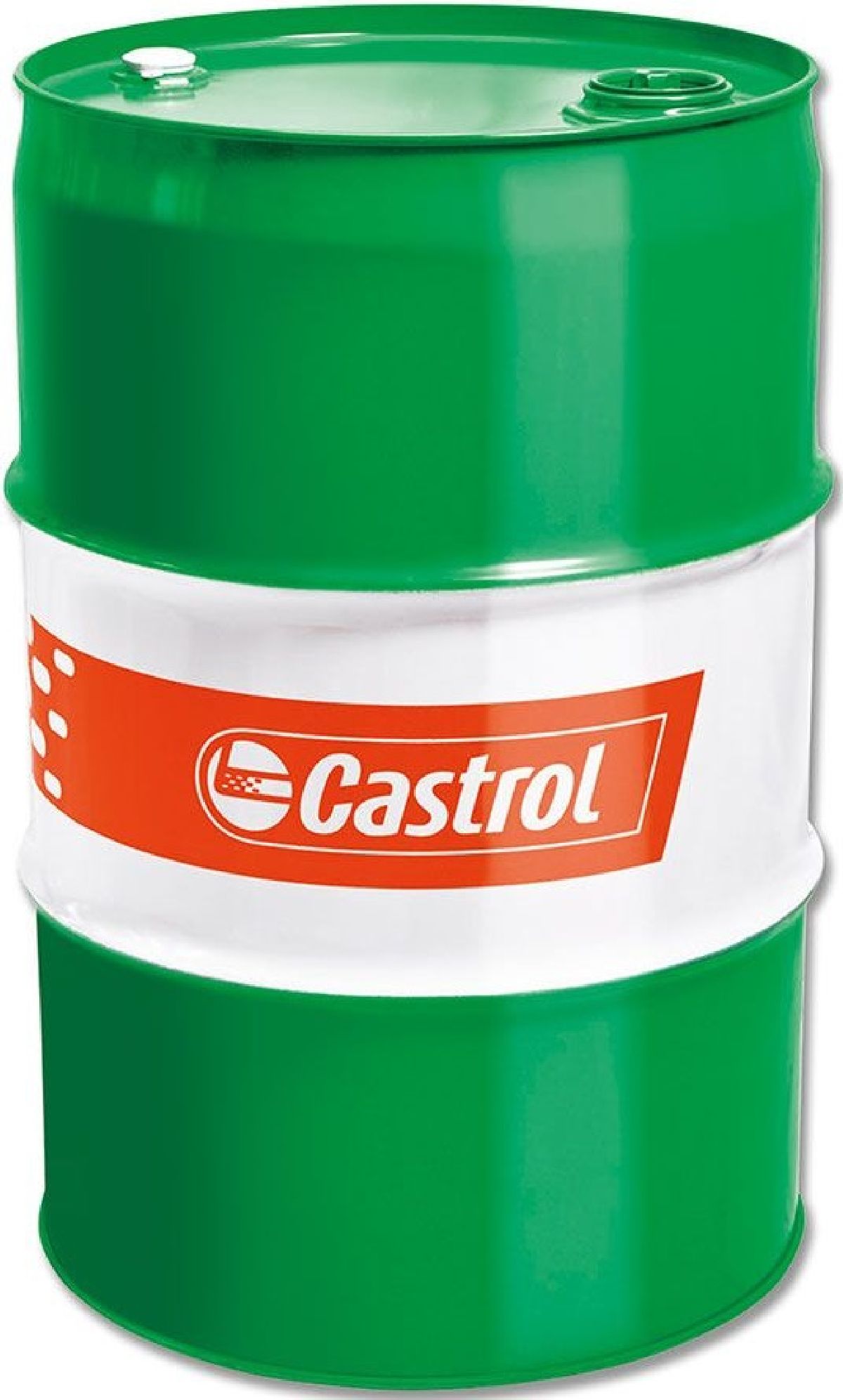 Magnatec 0W-20 GSX/DSX