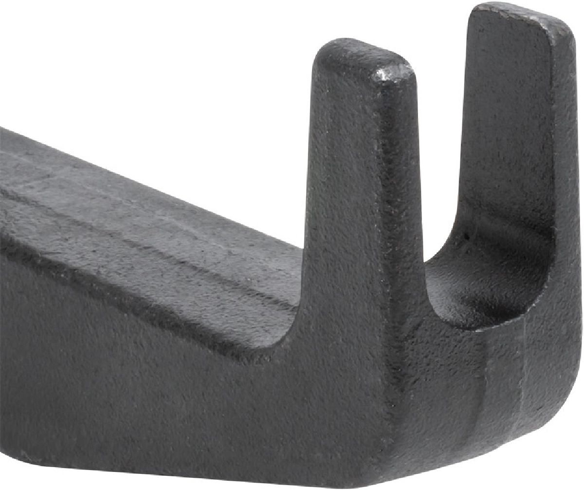 Adaptersatz fr Injektorabzieher 3-teilig
