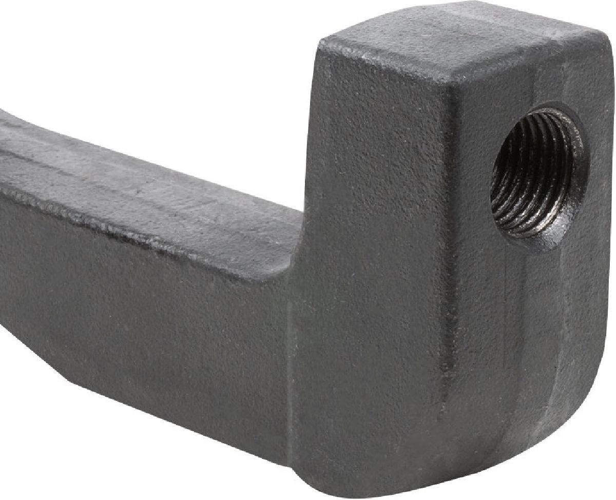 Adaptersatz fr Injektorabzieher 3-teilig