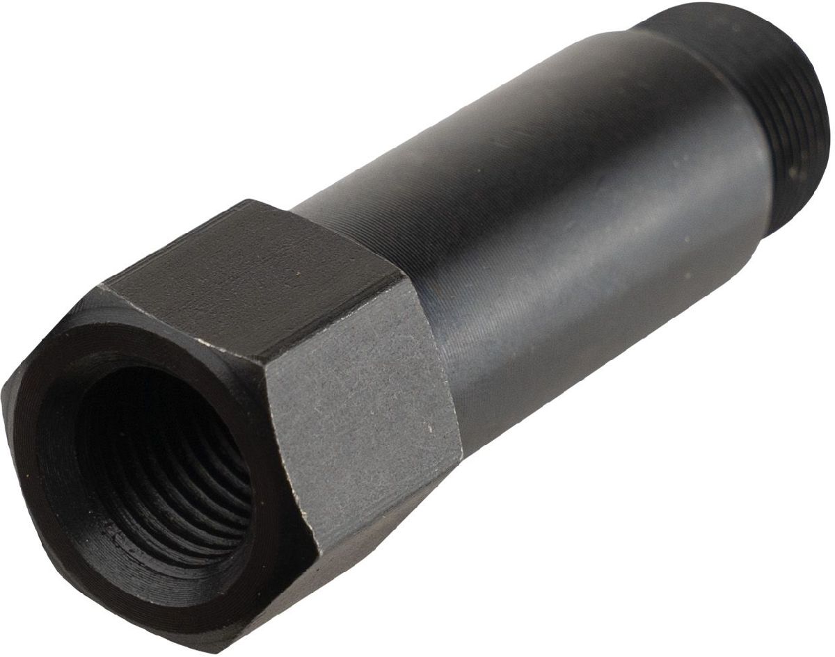 Adapter M17x1.0 10mm fr Injektorabzieher (54186,54587)