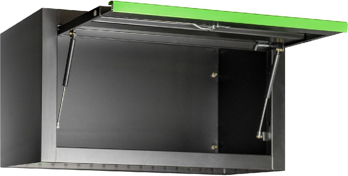 Wandschrank 680x280x340mm