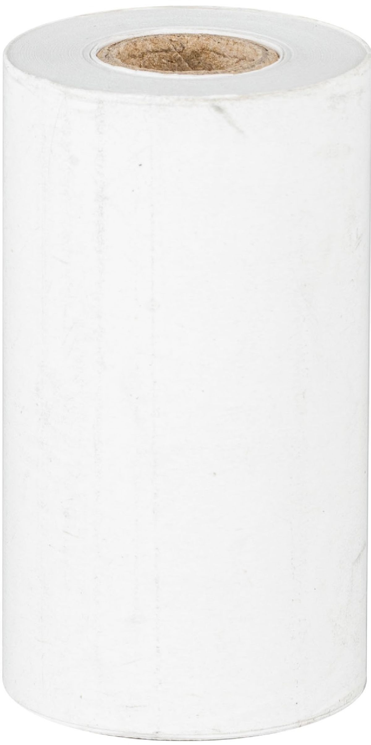 Thermopapierrolle