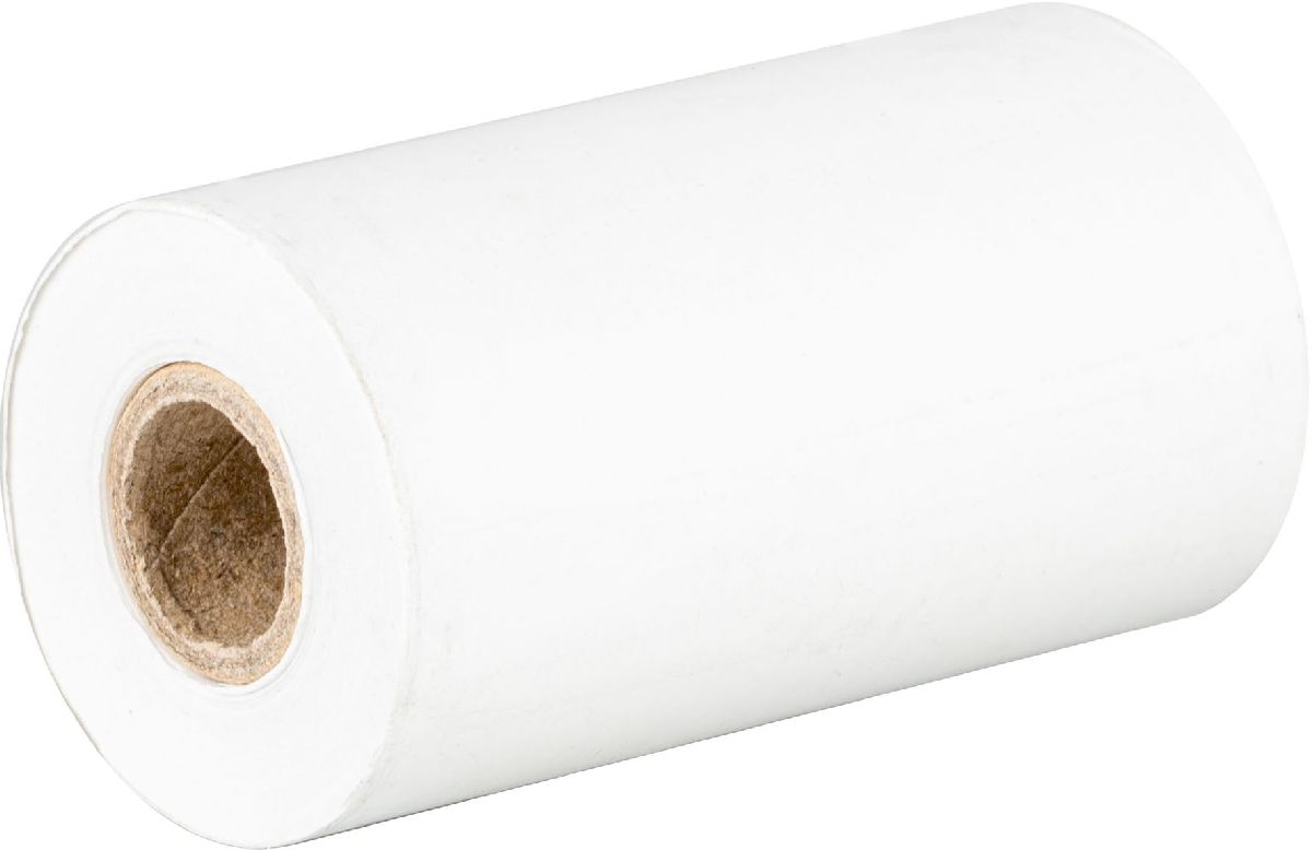Thermopapierrolle fr 54040/54291